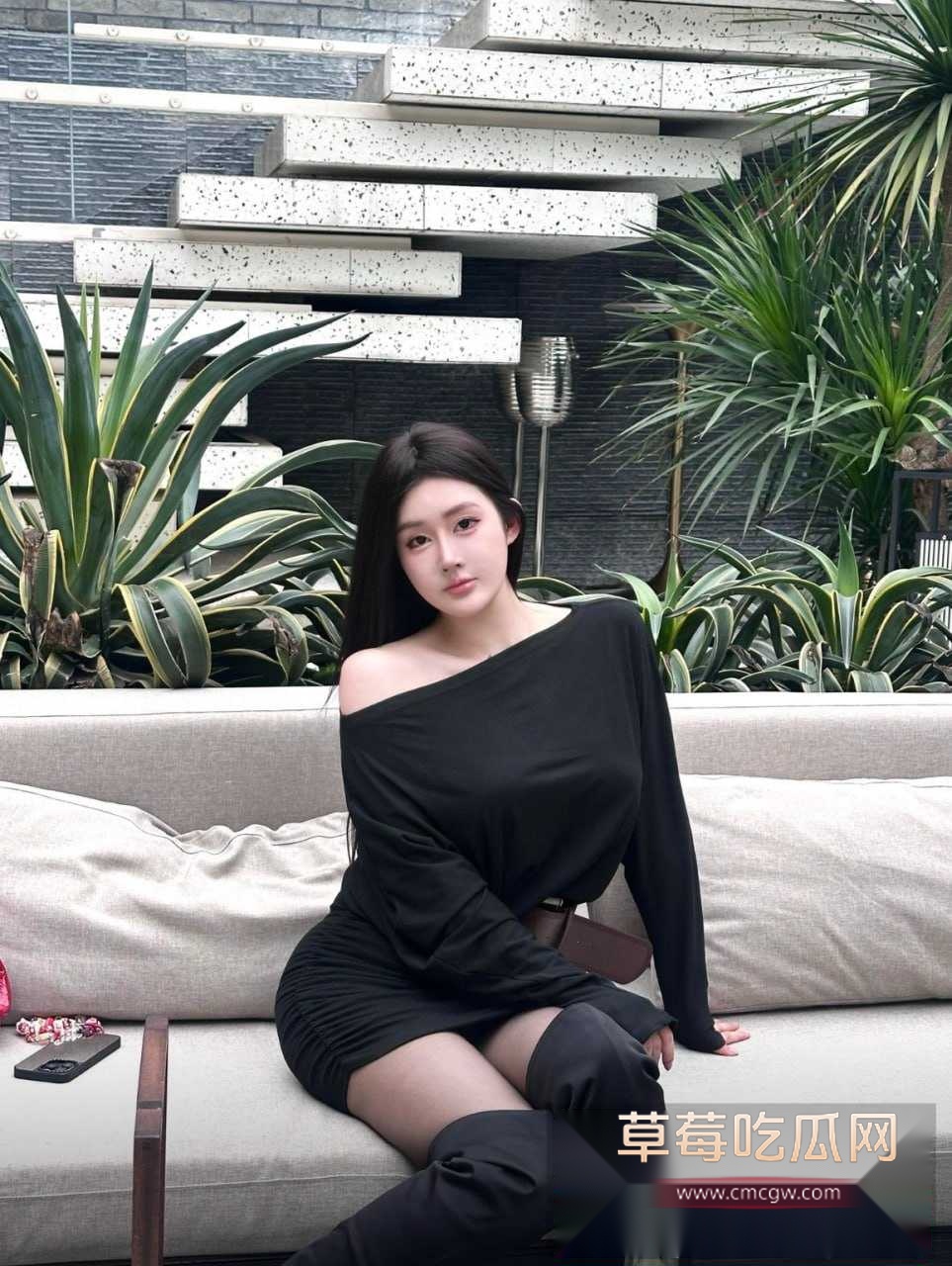 photo20250827214250 photo20250827214250