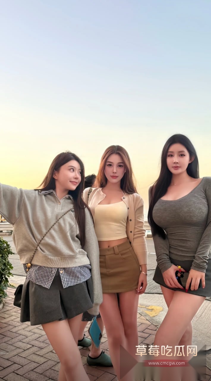 photo20250827214252 photo20250827214252