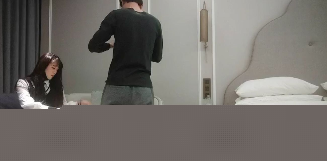 利哥探花.jpg 利哥探花.jpg