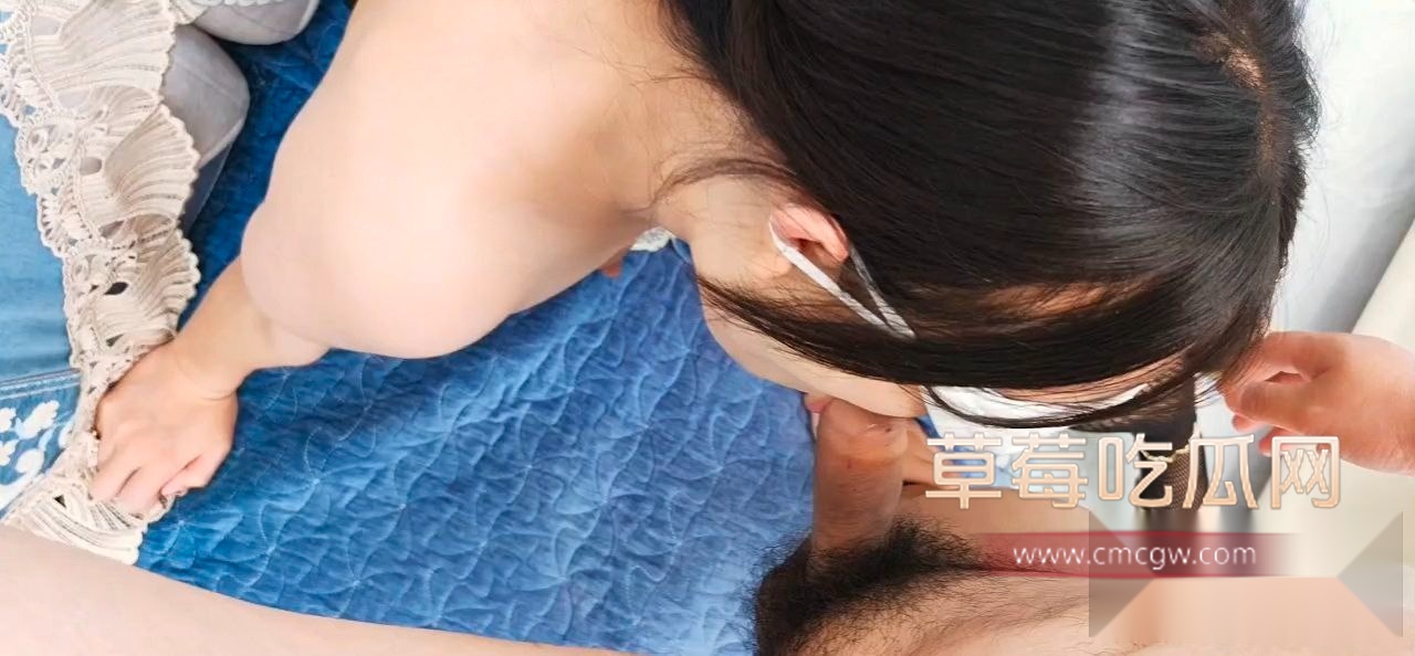 photo20250827203442 photo20250827203442