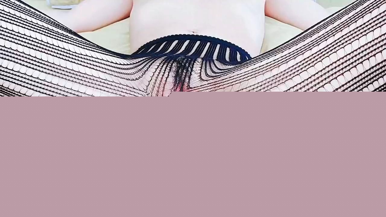 博主攻略喷水骚妈精彩作品1 博主攻略喷水骚妈精彩作品1