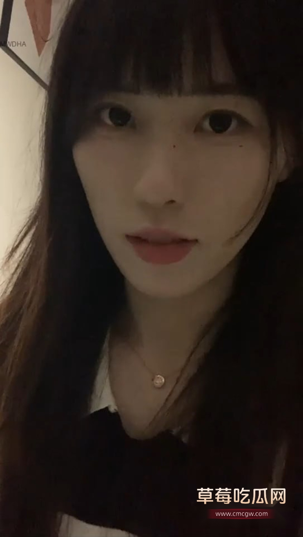 photo220250828162606 photo220250828162606