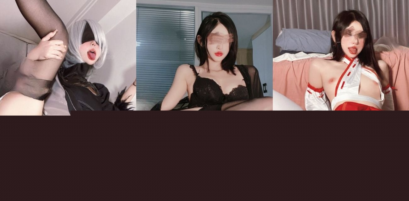 白虎女神.jpg 白虎女神.jpg