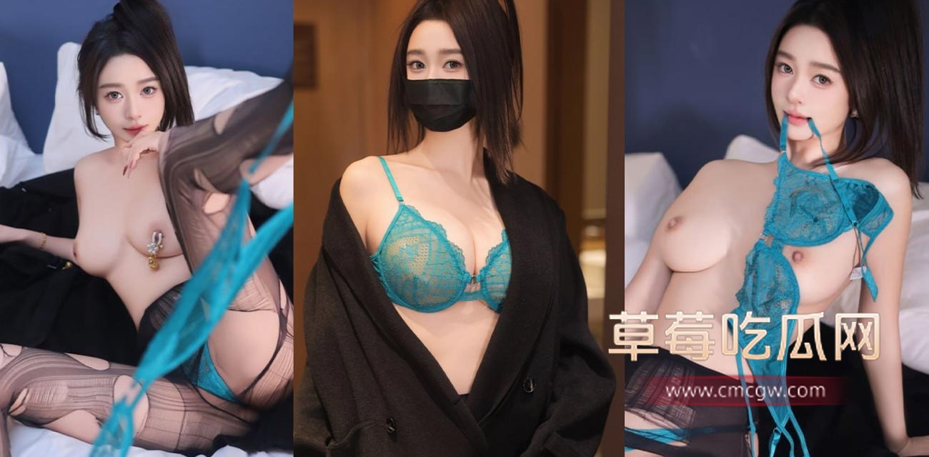 邢紫芯.jpg 邢紫芯.jpg