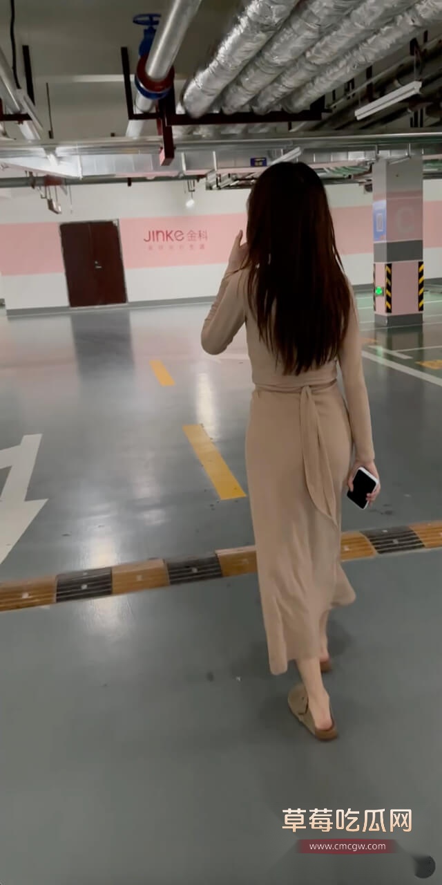 江南第一深情约炮极品女大学生12.jpg 江南第一深情约炮极品女大学生12.jpg