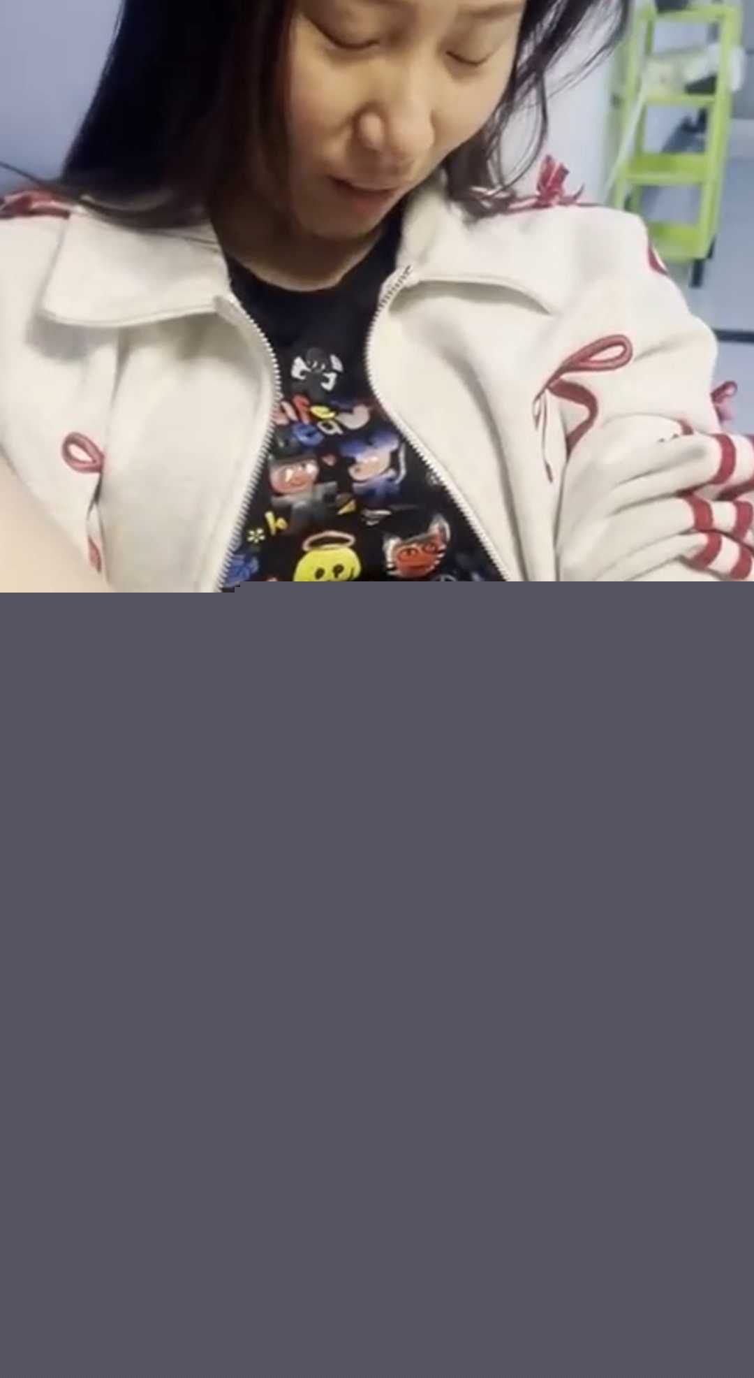 山东潍坊语文老师李怡甜 4 山东潍坊语文老师李怡甜 4