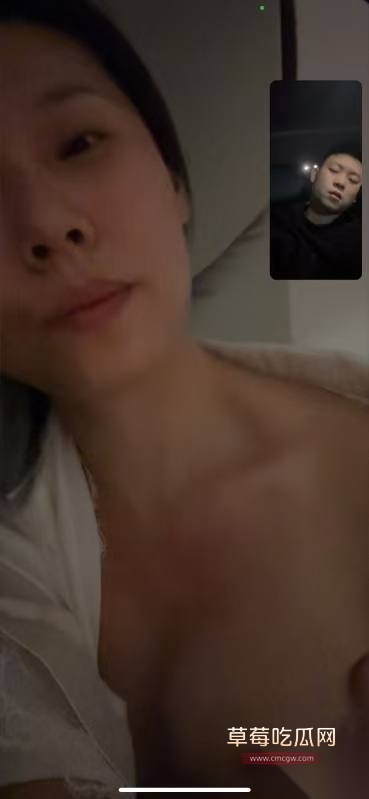 山东潍坊语文老师李怡甜 7 山东潍坊语文老师李怡甜 7