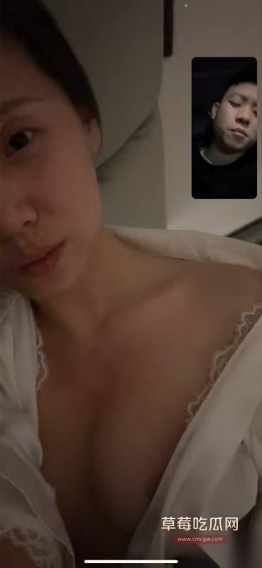 山东潍坊语文老师李怡甜 8 山东潍坊语文老师李怡甜 8