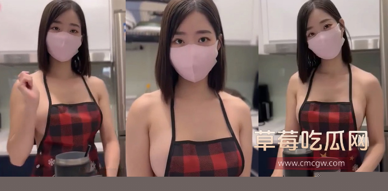 亚洲臀后艾莉.jpg 亚洲臀后艾莉.jpg