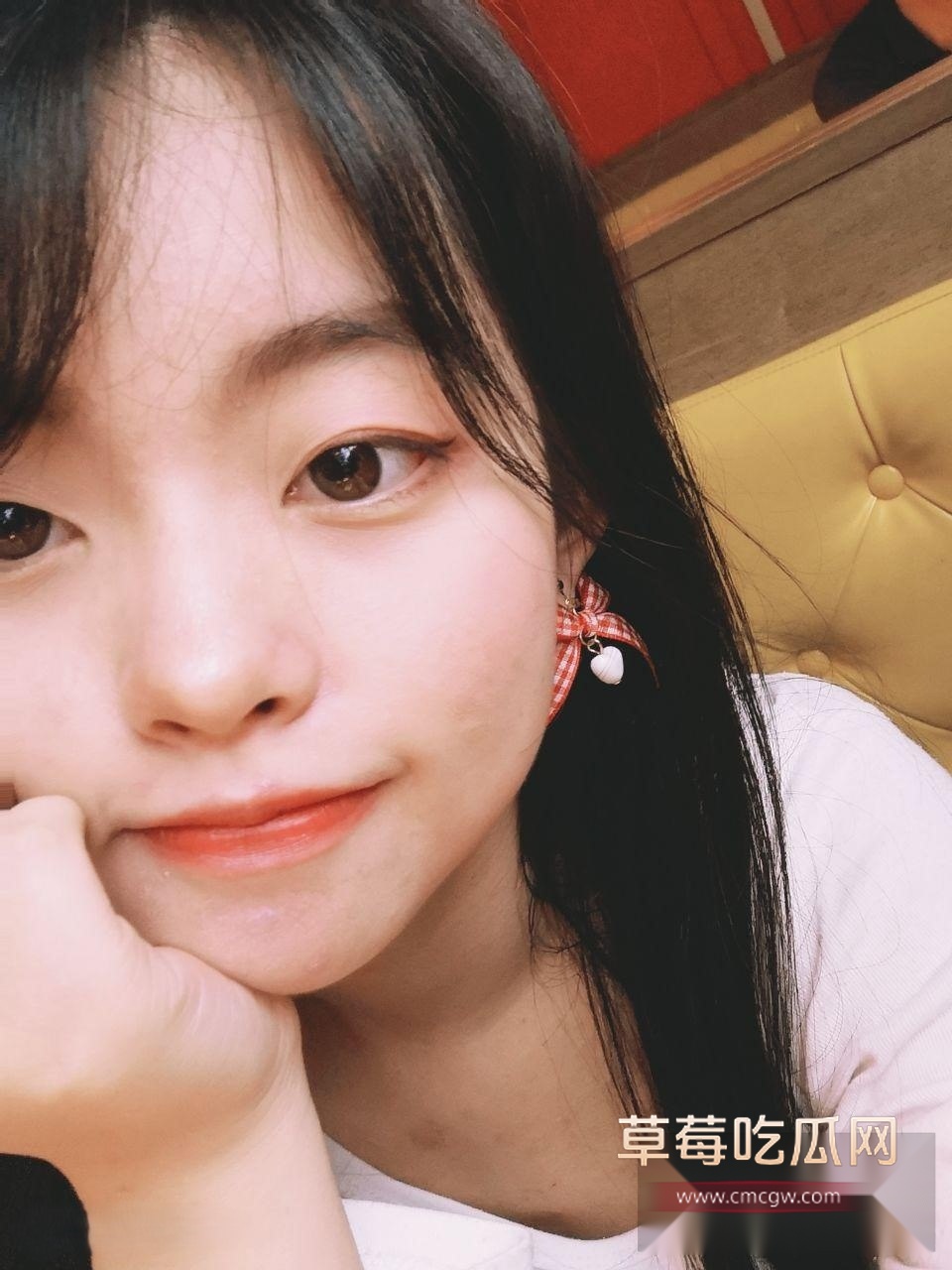 photo20250828215439 photo20250828215439