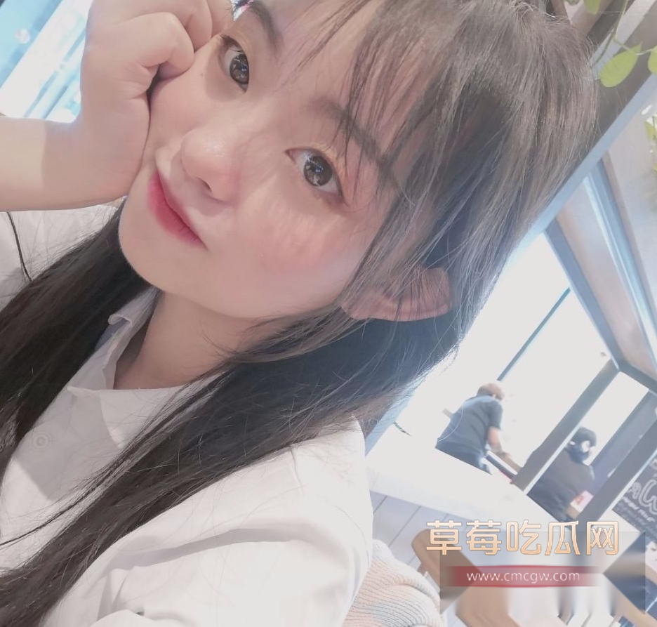 Snipaste20250828220750 Snipaste20250828220750