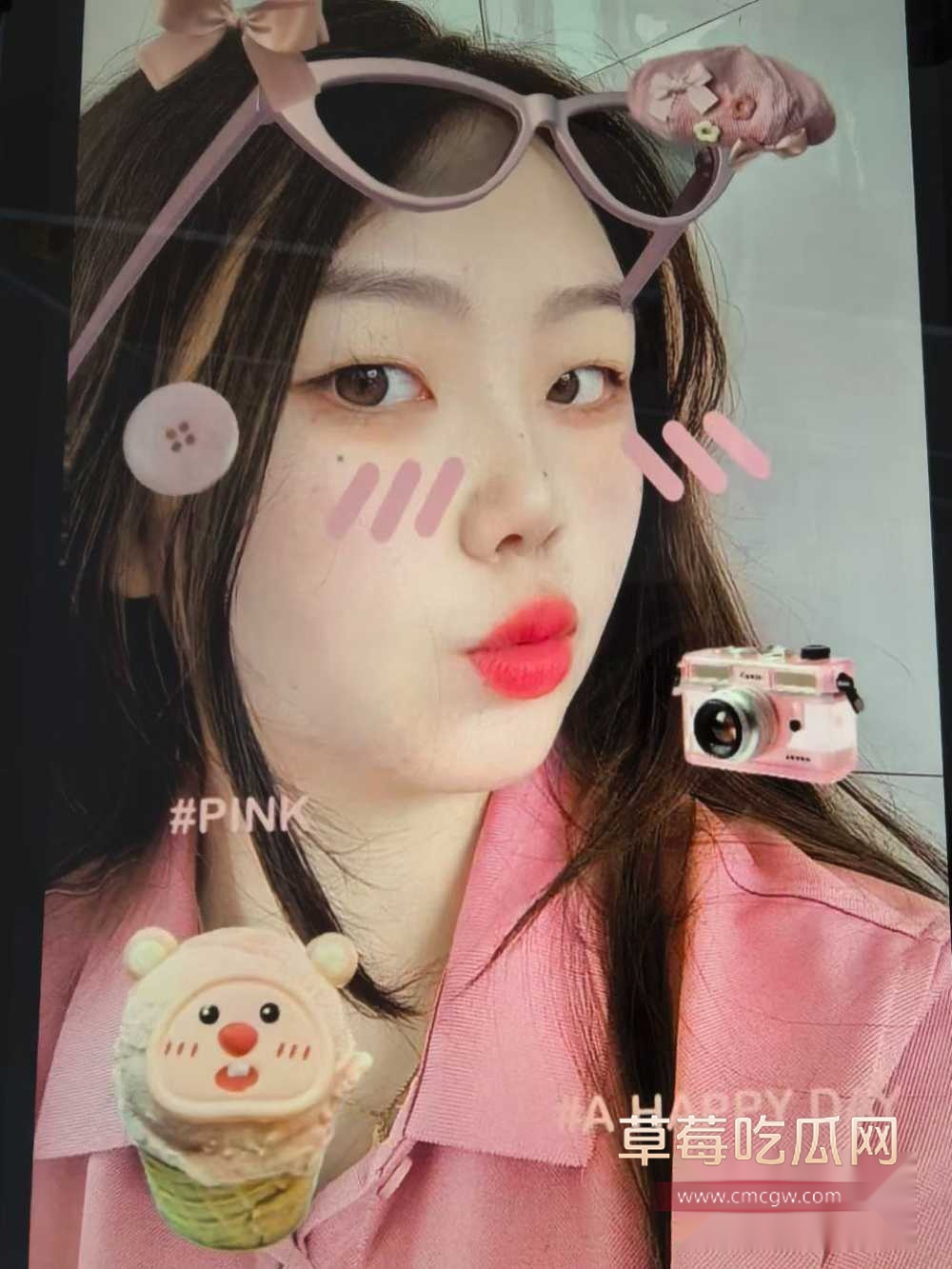 photo220250828162205 photo220250828162205