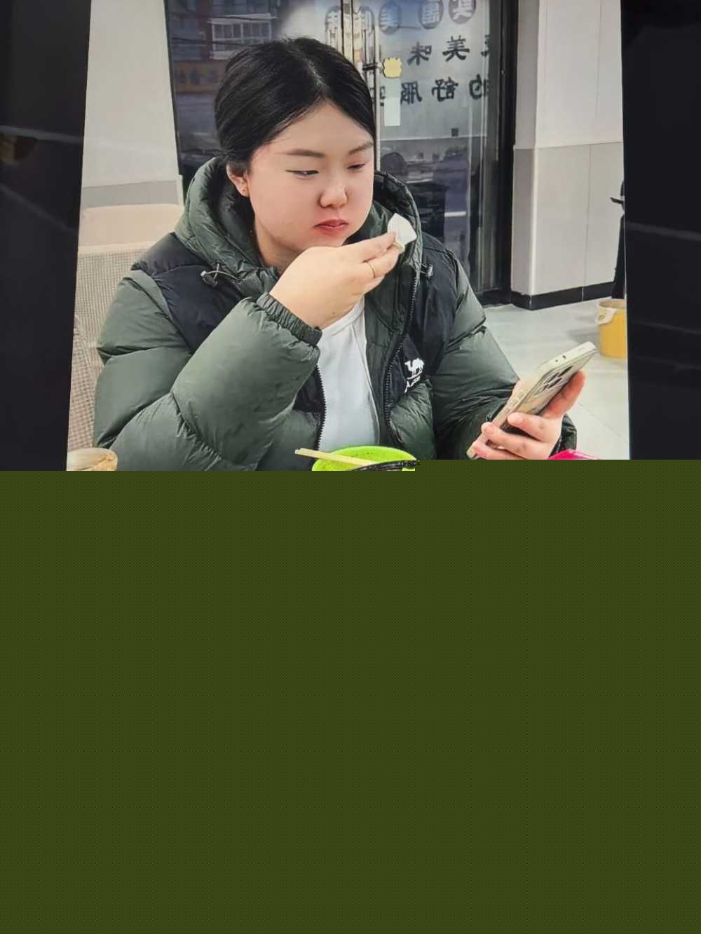 photo220250828162212 photo220250828162212