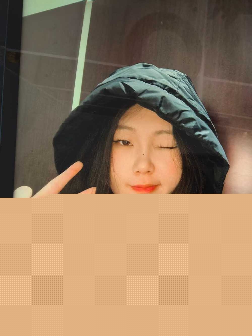 photo320250828162205 photo320250828162205