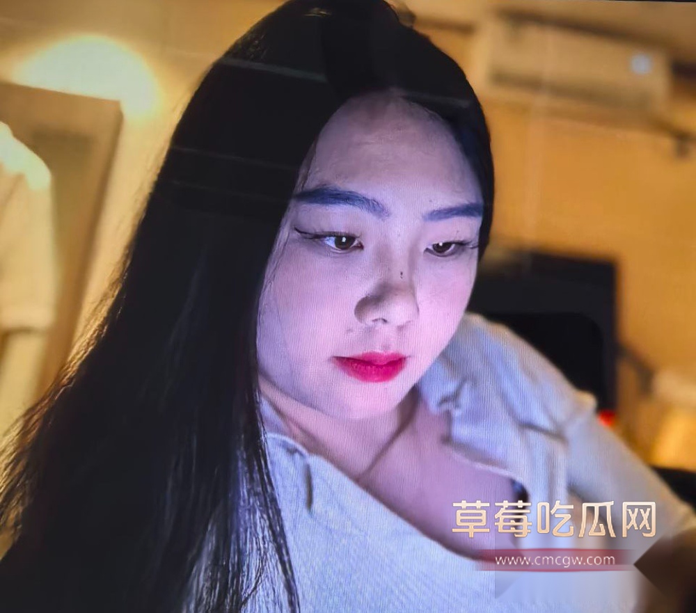 photo320250828162212 photo320250828162212