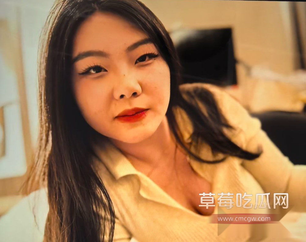 photo420250828162212 photo420250828162212