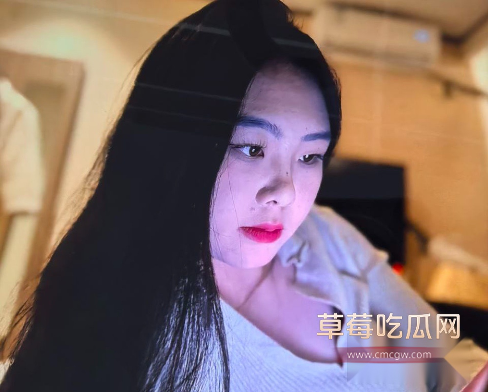 photo520250828162212 photo520250828162212