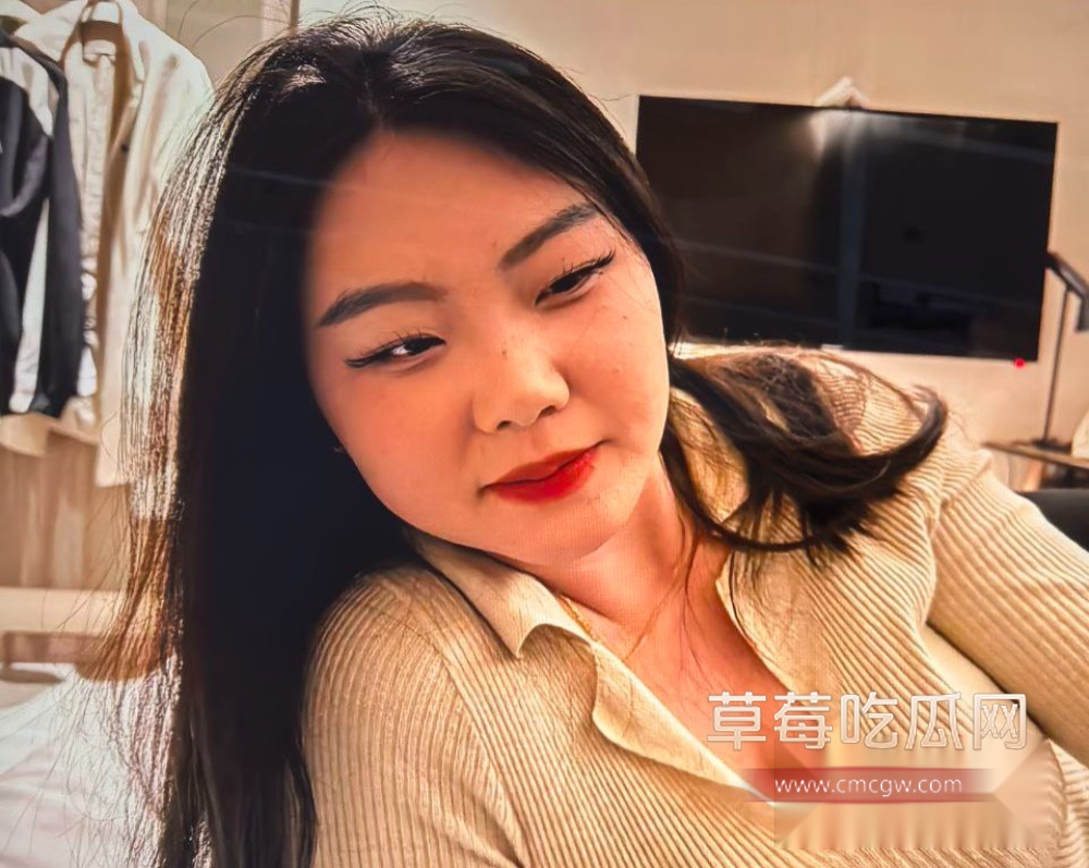 photo620250828162212 photo620250828162212