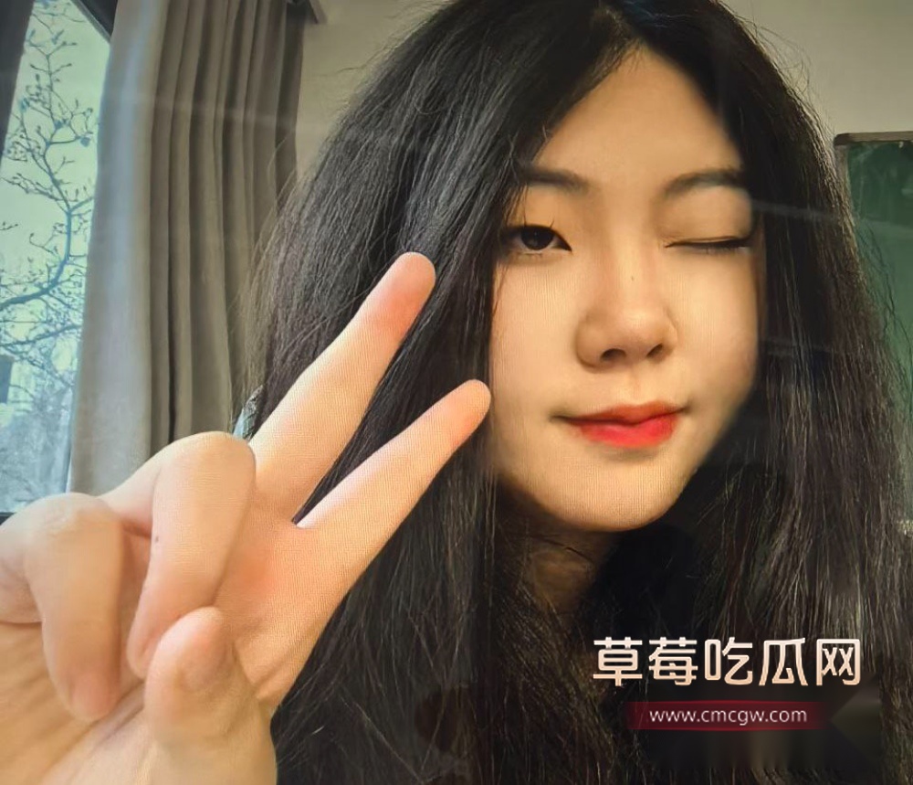 photo720250828162212 photo720250828162212