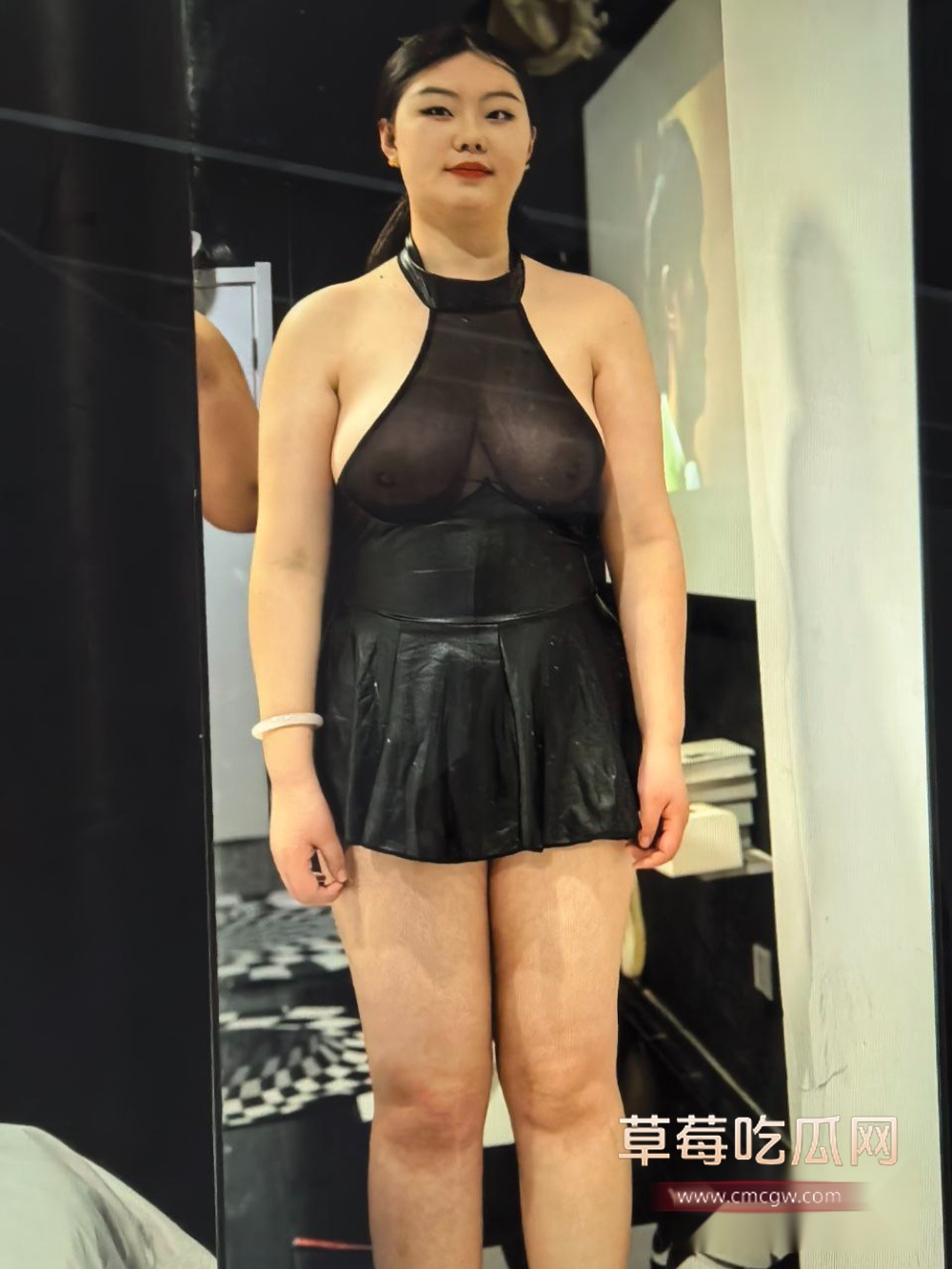 photo820250828162205 photo820250828162205