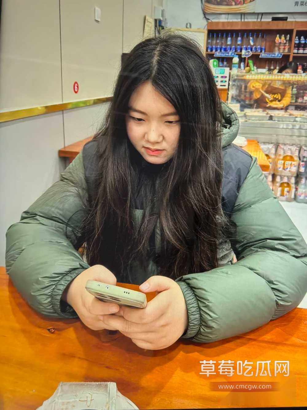 photo920250828162205 photo920250828162205