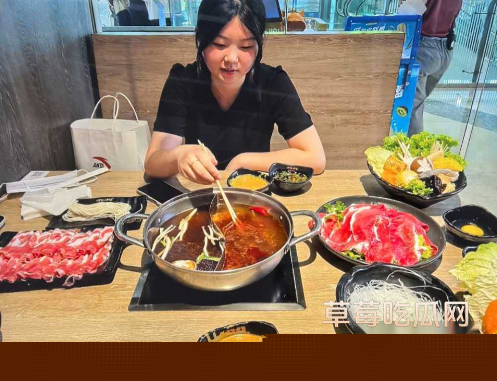 photo1020250828162205 photo1020250828162205