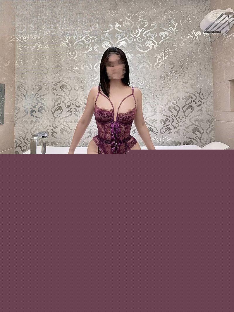 推特极品淫妻大神奔放的灵魂免费福利11