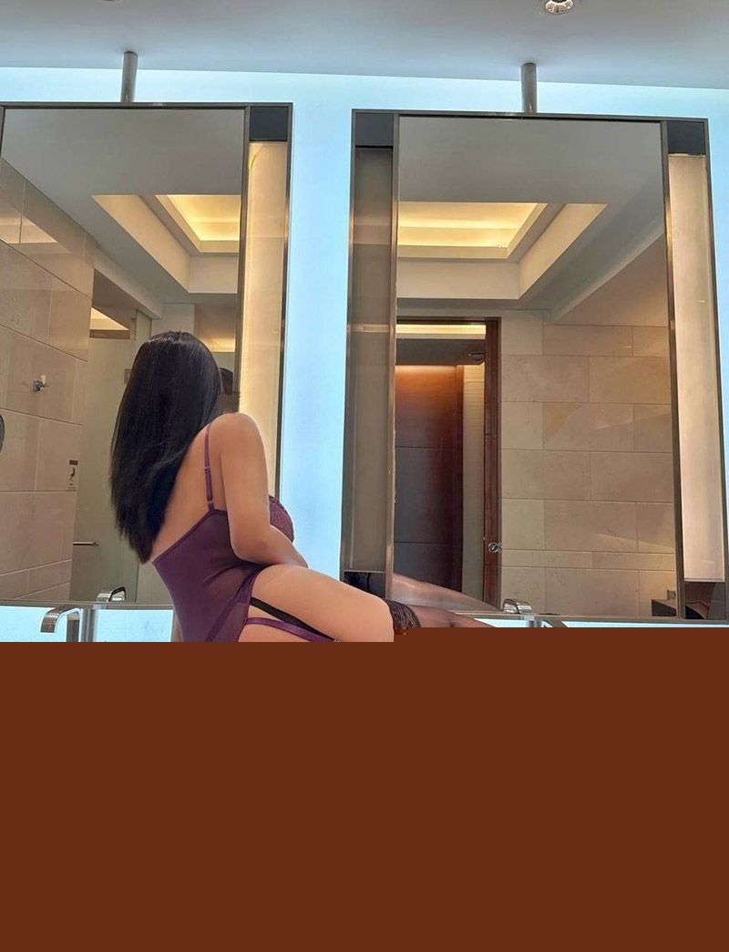 推特极品淫妻大神奔放的灵魂免费福利13