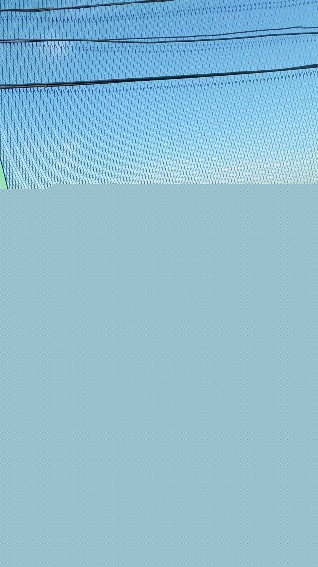 白天路边露出 1 白天路边露出 1