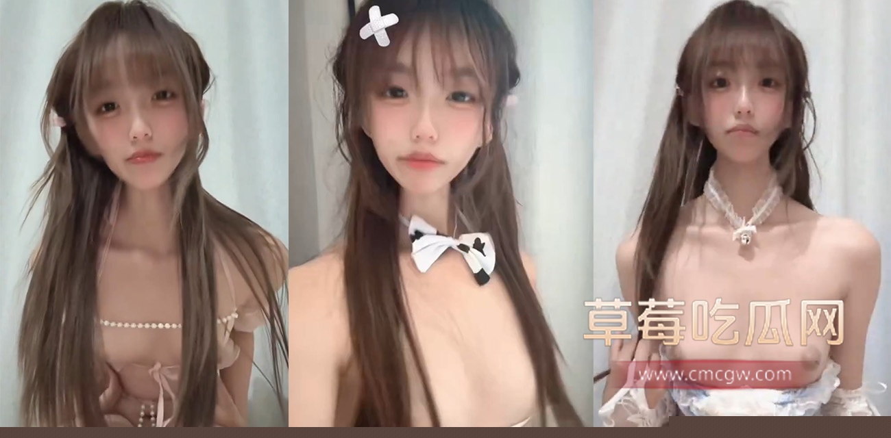 黎琳.jpg 黎琳.jpg