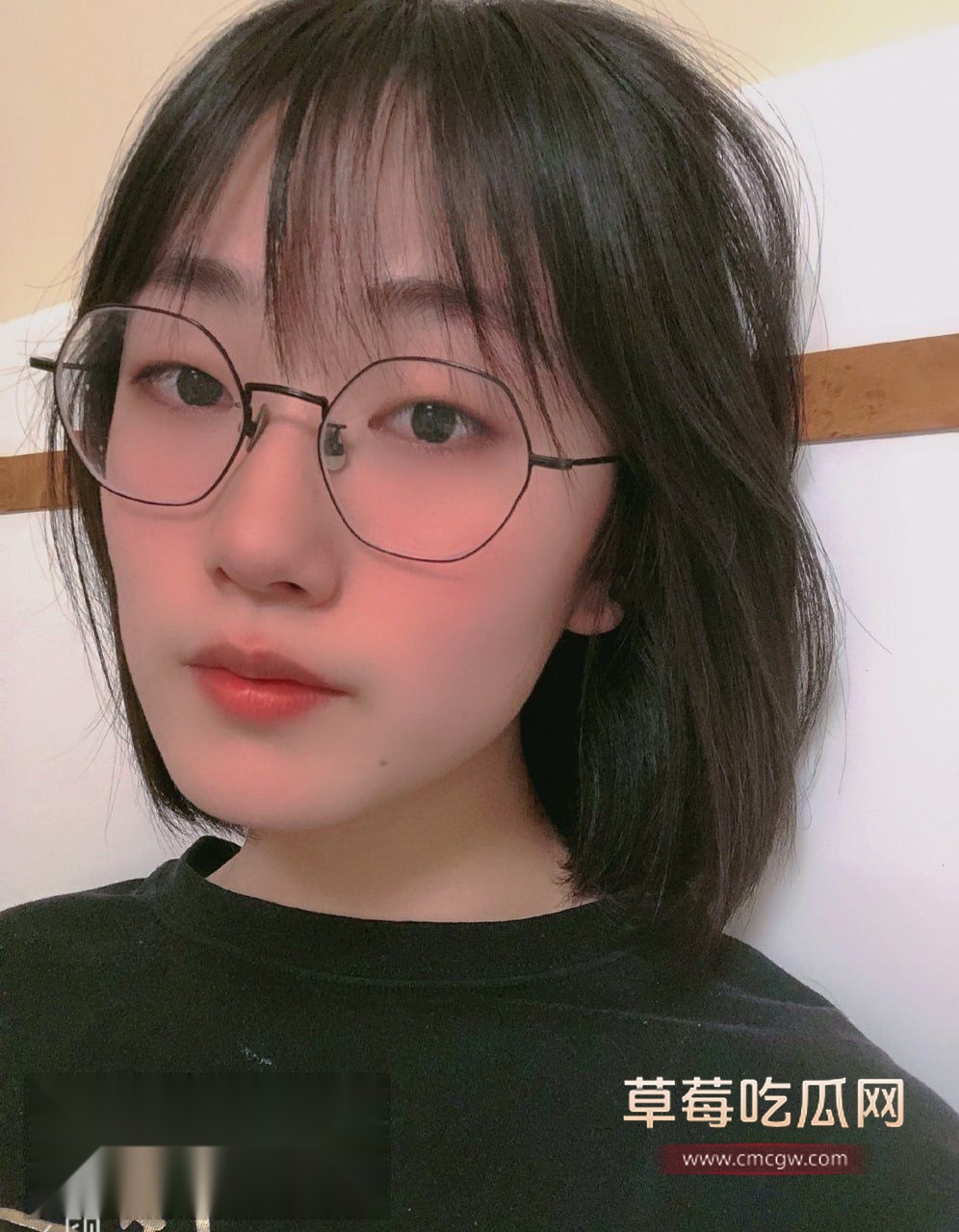 青春学生妹在七夕被分手而堕落1 青春学生妹在七夕被分手而堕落1