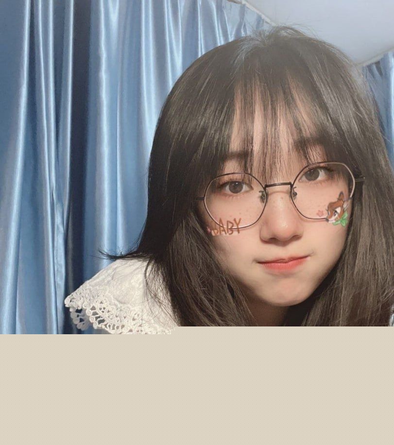 青春学生妹在七夕被分手而堕落2 青春学生妹在七夕被分手而堕落2