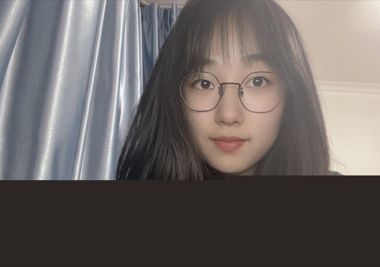 青春学生妹在七夕被分手而堕落3 青春学生妹在七夕被分手而堕落3