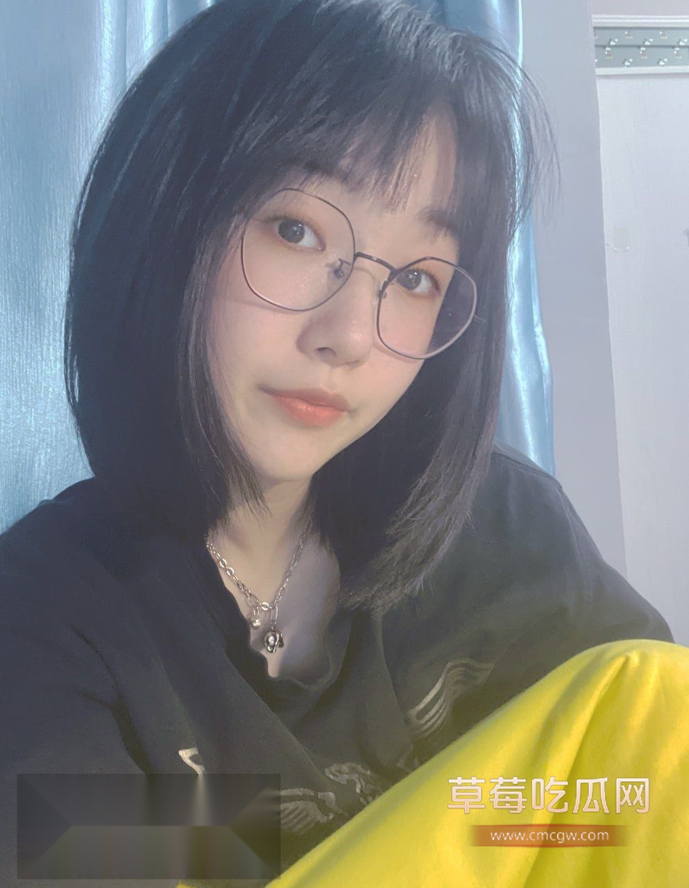 青春学生妹在七夕被分手而堕落4 青春学生妹在七夕被分手而堕落4