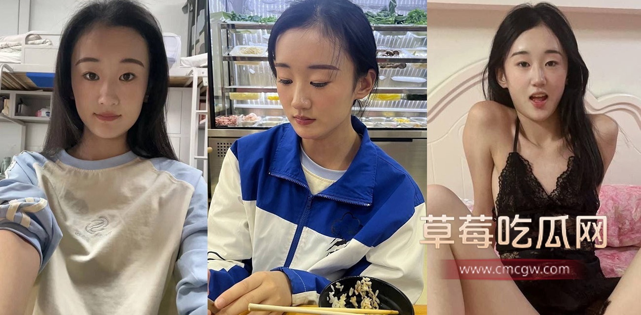 骚母狗.jpg 骚母狗.jpg