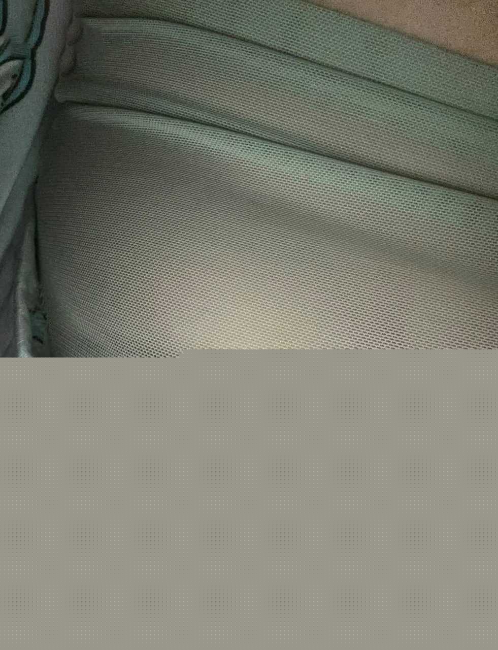 超可爱反差大眼萌妹 9