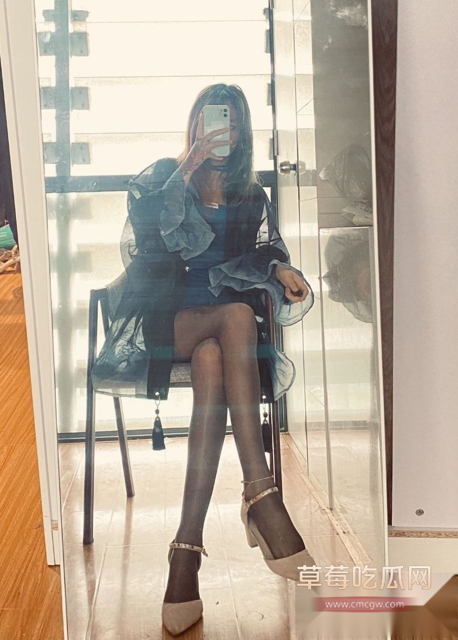 某职院艺术生 4 某职院艺术生 4