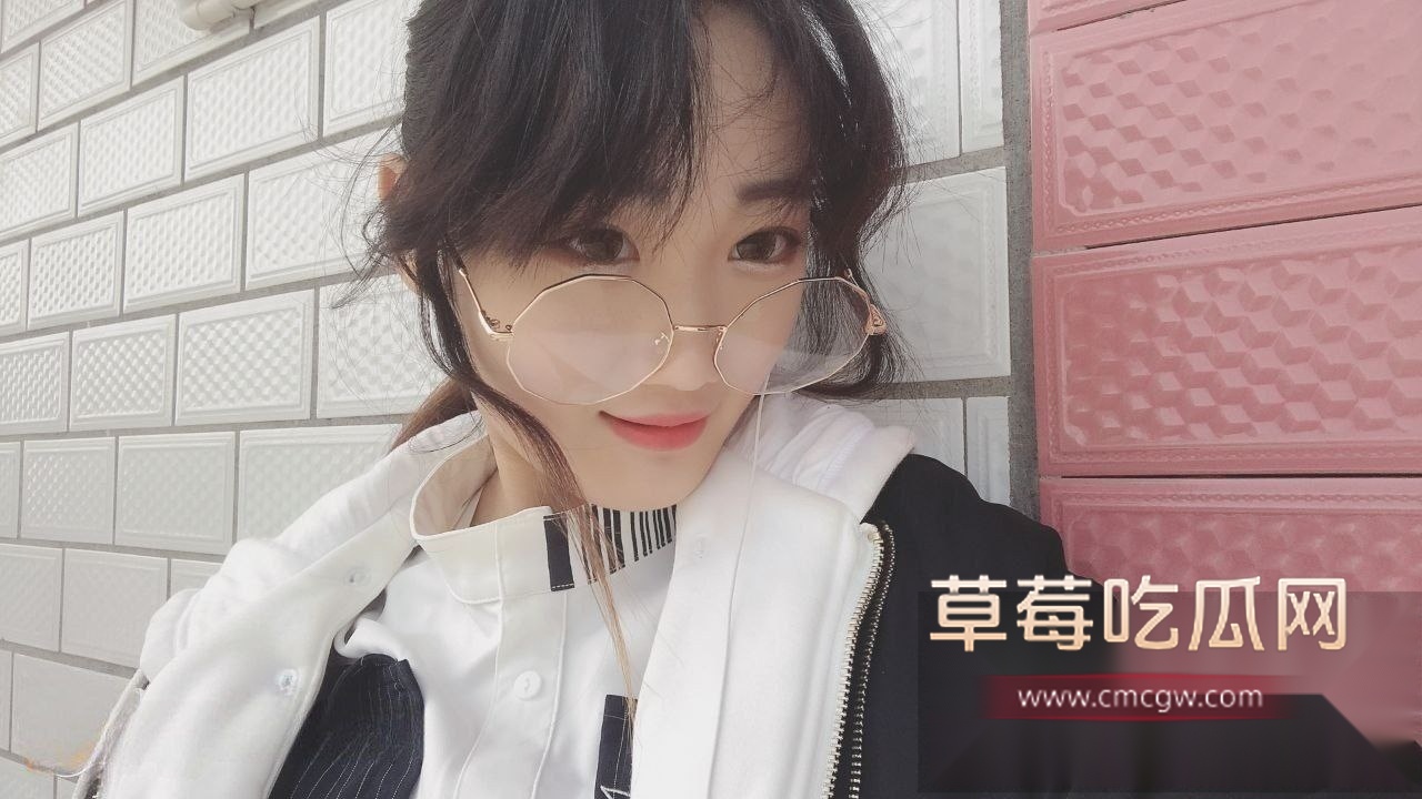 某职院艺术生 7 某职院艺术生 7