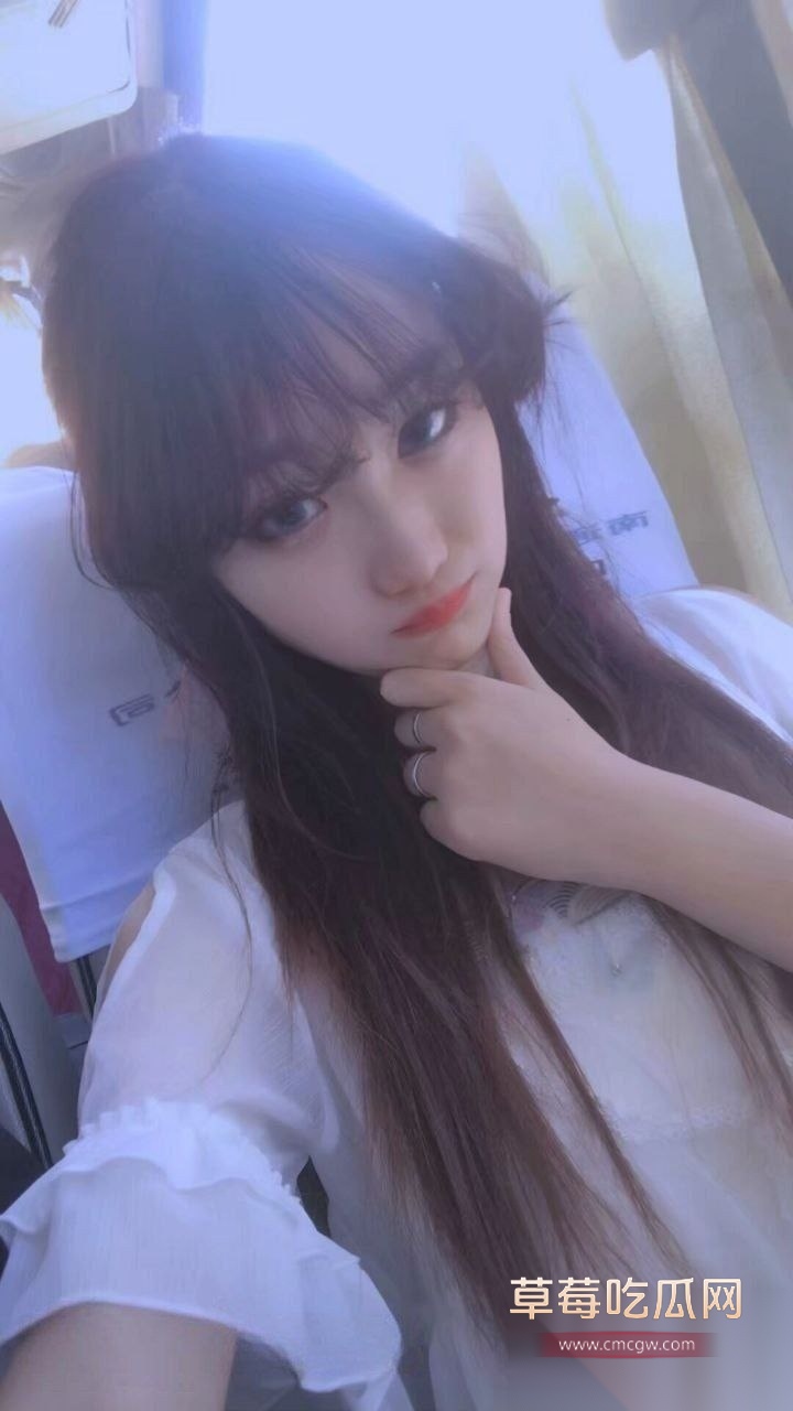 某职院艺术生 25 某职院艺术生 25