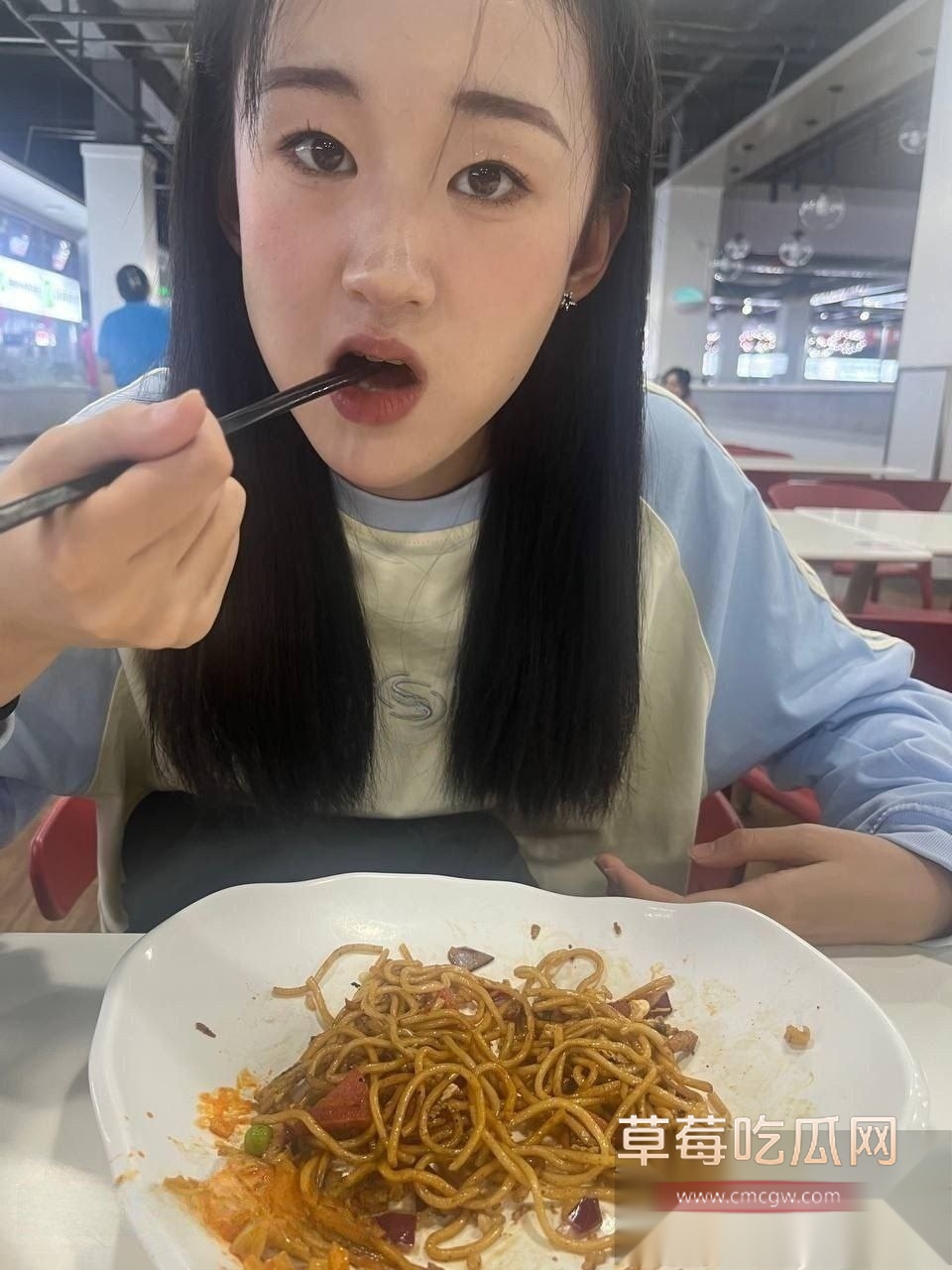 某职院艺术生 26 某职院艺术生 26