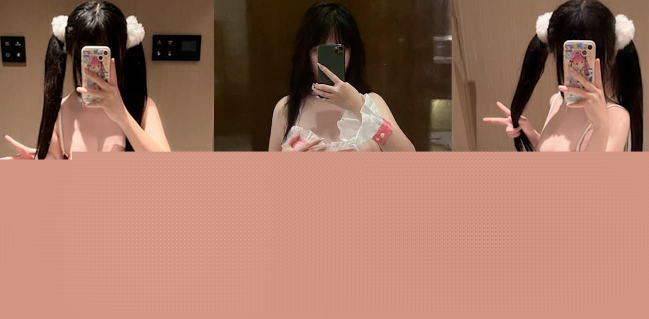 双马尾骚萝.jpg 双马尾骚萝.jpg