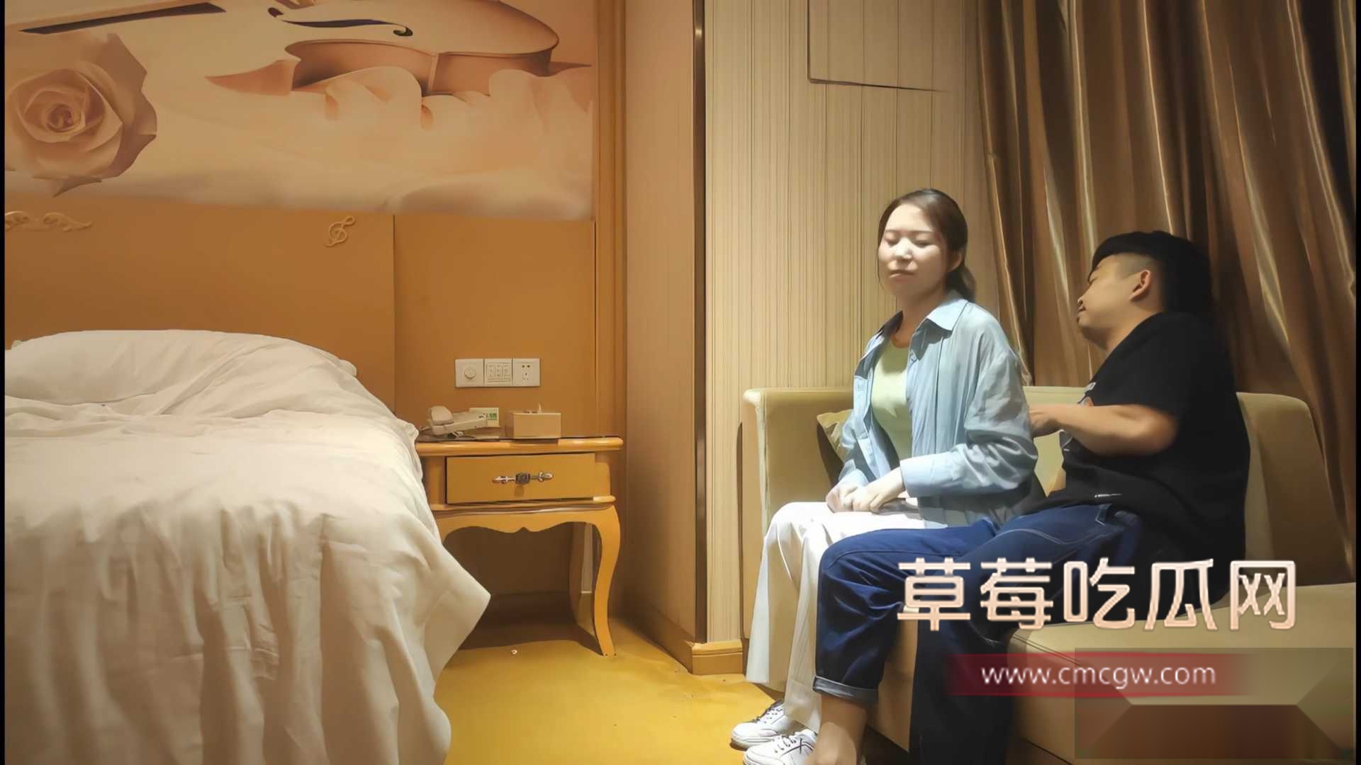 胖子工作室经典作之良家珠宝 1 胖子工作室经典作之良家珠宝 1