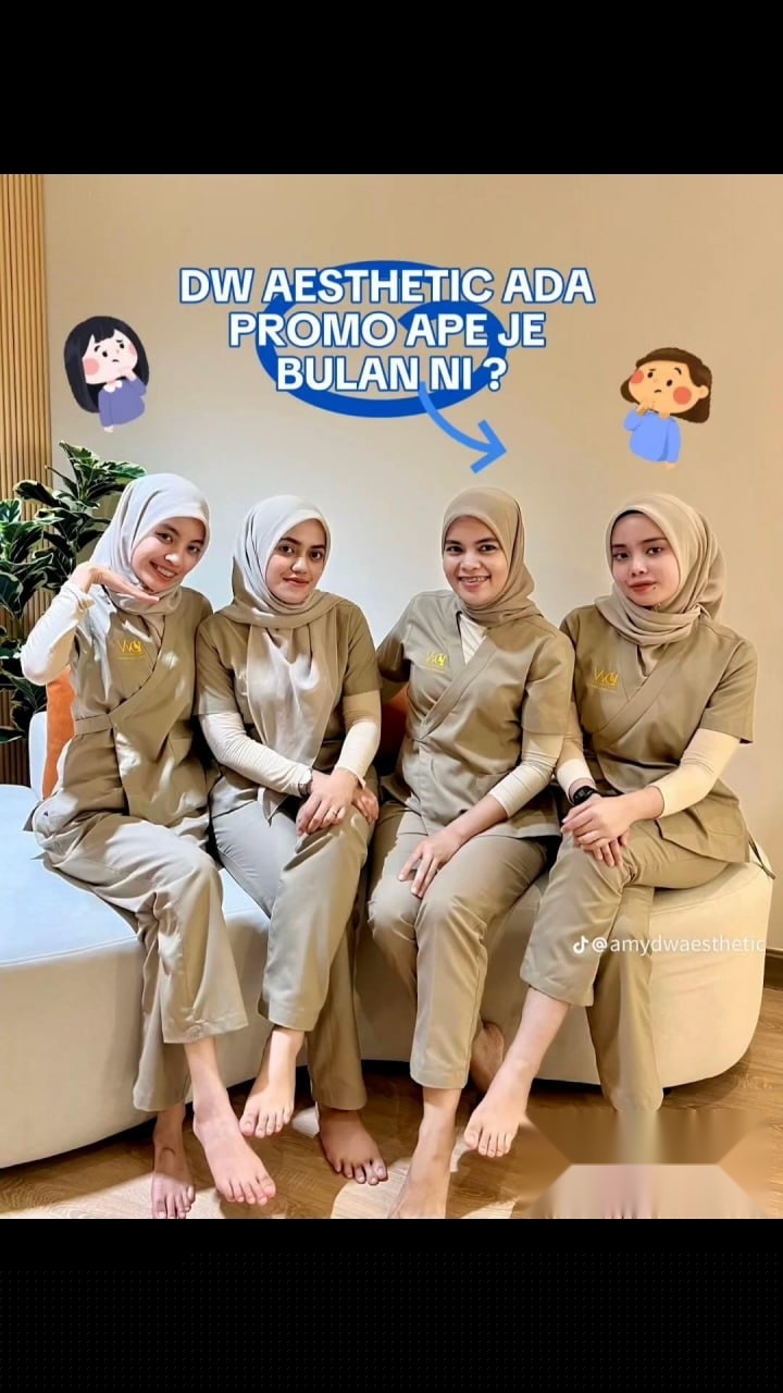 photo20250828165553 photo20250828165553