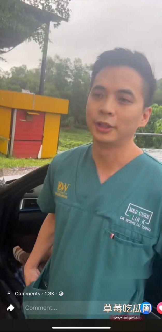 photo20250828165606 photo20250828165606