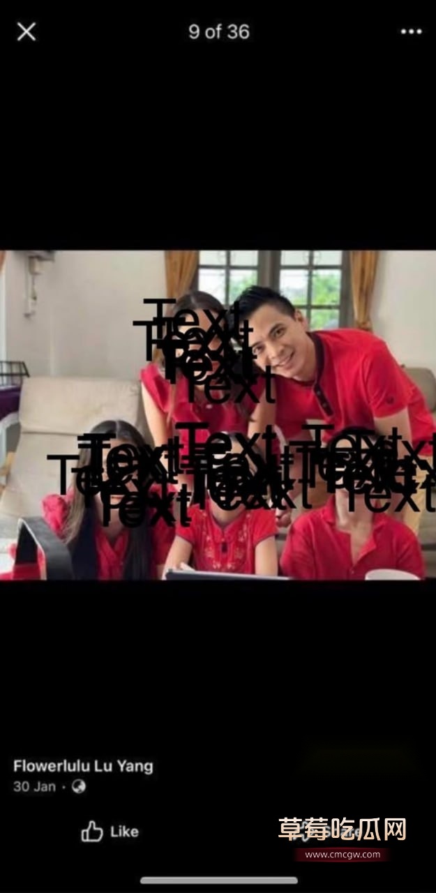 photo20250828165607 photo20250828165607