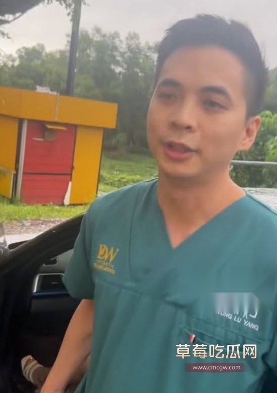 photo20250828165610 photo20250828165610