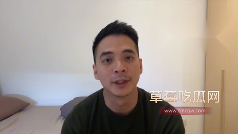 Snipaste20250828165626 Snipaste20250828165626