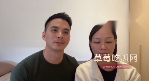 Snipaste20250828165633 Snipaste20250828165633