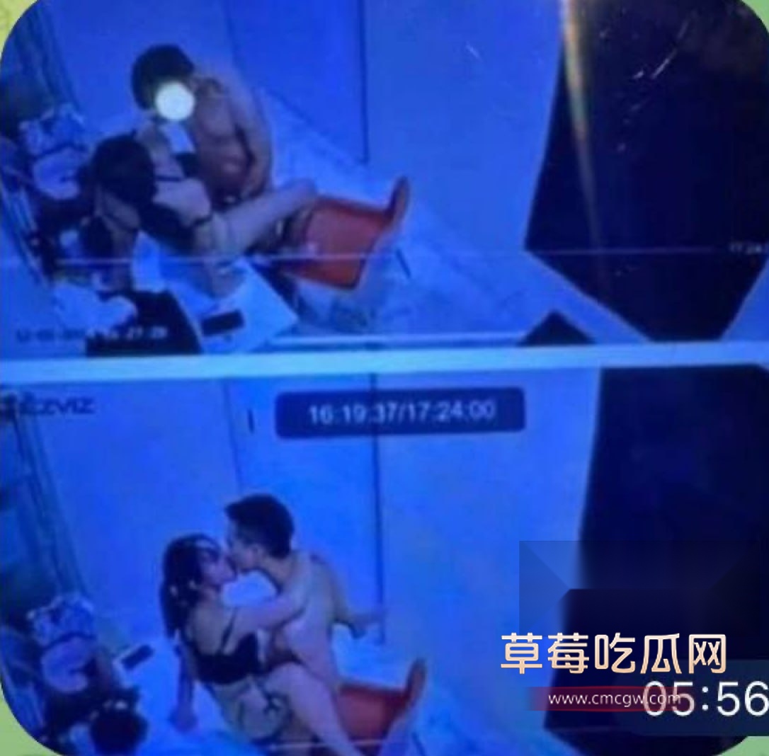 photo20250828165603 photo20250828165603