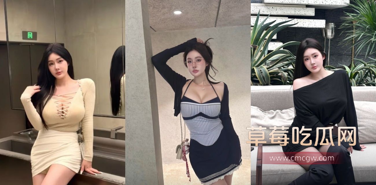 利哥探花.jpg 利哥探花.jpg